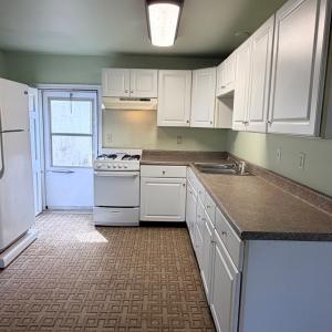 Photo #15 of 7158 BUNTING RD, CHINCOTEAGUE, VA 0.3 acres