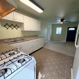 Photo #16 of 7158 BUNTING RD, CHINCOTEAGUE, VA 0.3 acres