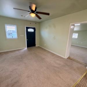 Photo #17 of 7158 BUNTING RD, CHINCOTEAGUE, VA 0.3 acres