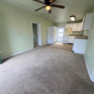 Photo #18 of 7158 BUNTING RD, CHINCOTEAGUE, VA 0.3 acres