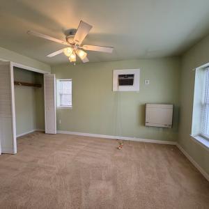 Photo #19 of 7158 BUNTING RD, CHINCOTEAGUE, VA 0.3 acres