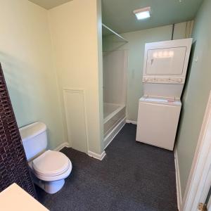 Photo #20 of 7158 BUNTING RD, CHINCOTEAGUE, VA 0.3 acres