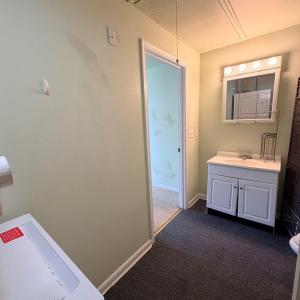 Photo #21 of 7158 BUNTING RD, CHINCOTEAGUE, VA 0.3 acres