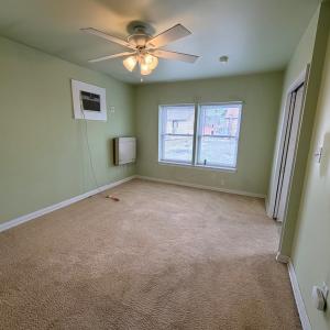 Photo #22 of 7158 BUNTING RD, CHINCOTEAGUE, VA 0.3 acres