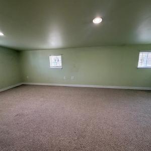 Photo #23 of 7158 BUNTING RD, CHINCOTEAGUE, VA 0.3 acres