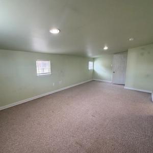 Photo #24 of 7158 BUNTING RD, CHINCOTEAGUE, VA 0.3 acres