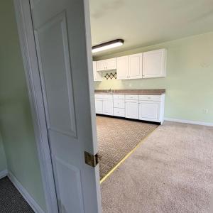 Photo #25 of 7158 BUNTING RD, CHINCOTEAGUE, VA 0.3 acres