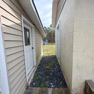 Photo #26 of 7158 BUNTING RD, CHINCOTEAGUE, VA 0.3 acres