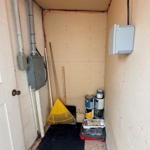 Photo #27 of 7158 BUNTING RD, CHINCOTEAGUE, VA 0.3 acres