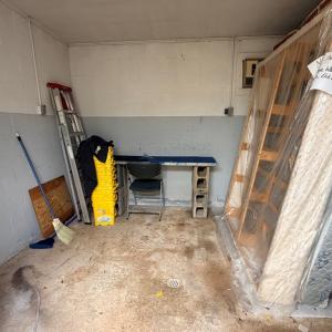 Photo #28 of 7158 BUNTING RD, CHINCOTEAGUE, VA 0.3 acres