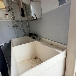 Photo #29 of 7158 BUNTING RD, CHINCOTEAGUE, VA 0.3 acres