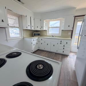 Photo #3 of 7158 BUNTING RD, CHINCOTEAGUE, VA 0.3 acres