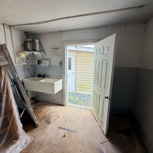 Photo #30 of 7158 BUNTING RD, CHINCOTEAGUE, VA 0.3 acres