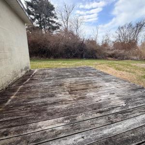 Photo #31 of 7158 BUNTING RD, CHINCOTEAGUE, VA 0.3 acres