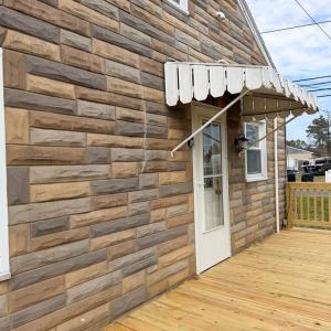 Photo #33 of 7158 BUNTING RD, CHINCOTEAGUE, VA 0.3 acres