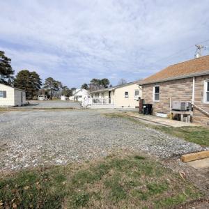 Photo #34 of 7158 BUNTING RD, CHINCOTEAGUE, VA 0.3 acres
