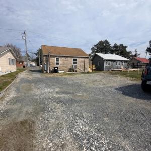 Photo #35 of 7158 BUNTING RD, CHINCOTEAGUE, VA 0.3 acres