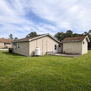 Photo #36 of 7158 BUNTING RD, CHINCOTEAGUE, VA 0.3 acres