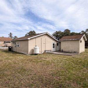 Photo #37 of 7158 BUNTING RD, CHINCOTEAGUE, VA 0.3 acres