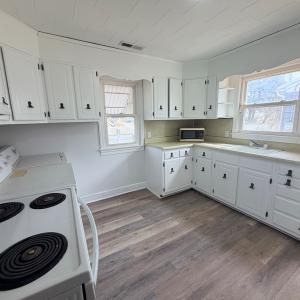 Photo #4 of 7158 BUNTING RD, CHINCOTEAGUE, VA 0.3 acres