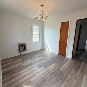 Photo #6 of 7158 BUNTING RD, CHINCOTEAGUE, VA 0.3 acres