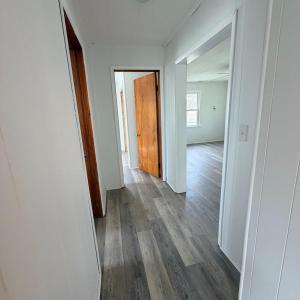 Photo #7 of 7158 BUNTING RD, CHINCOTEAGUE, VA 0.3 acres