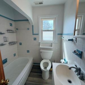 Photo #8 of 7158 BUNTING RD, CHINCOTEAGUE, VA 0.3 acres