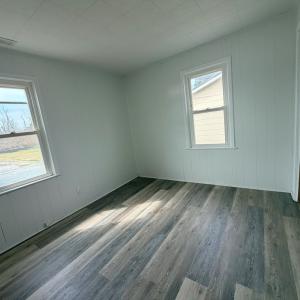 Photo #9 of 7158 BUNTING RD, CHINCOTEAGUE, VA 0.3 acres