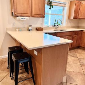 Photo #10 of 7516 DOE BAY LANE, CHINCOTEAGUE, VA 0.2 acres