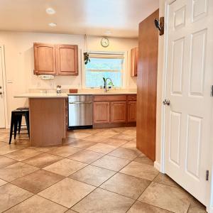 Photo #16 of 7516 DOE BAY LANE, CHINCOTEAGUE, VA 0.2 acres