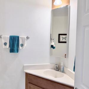 Photo #19 of 7516 DOE BAY LANE, CHINCOTEAGUE, VA 0.2 acres