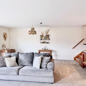 Photo #20 of 7516 DOE BAY LANE, CHINCOTEAGUE, VA 0.2 acres