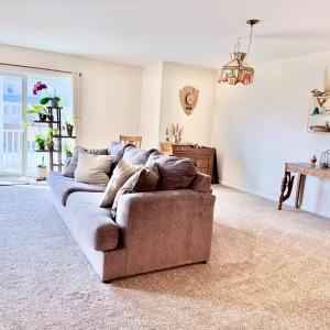 Photo #23 of 7516 DOE BAY LANE, CHINCOTEAGUE, VA 0.2 acres