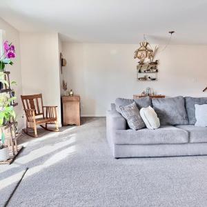 Photo #25 of 7516 DOE BAY LANE, CHINCOTEAGUE, VA 0.2 acres