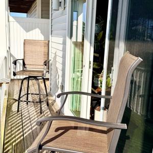 Photo #29 of 7516 DOE BAY LANE, CHINCOTEAGUE, VA 0.2 acres