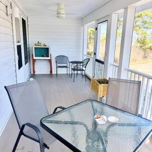 Photo #3 of 7516 DOE BAY LANE, CHINCOTEAGUE, VA 0.2 acres