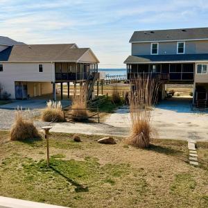 Photo #31 of 7516 DOE BAY LANE, CHINCOTEAGUE, VA 0.2 acres