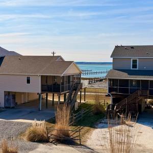 Photo #32 of 7516 DOE BAY LANE, CHINCOTEAGUE, VA 0.2 acres