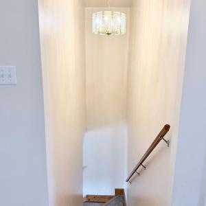 Photo #33 of 7516 DOE BAY LANE, CHINCOTEAGUE, VA 0.2 acres