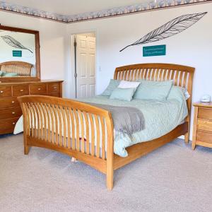 Photo #36 of 7516 DOE BAY LANE, CHINCOTEAGUE, VA 0.2 acres