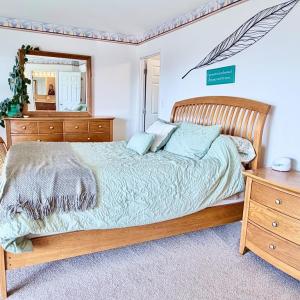 Photo #37 of 7516 DOE BAY LANE, CHINCOTEAGUE, VA 0.2 acres