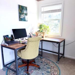 Photo #39 of 7516 DOE BAY LANE, CHINCOTEAGUE, VA 0.2 acres