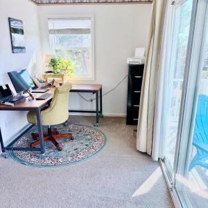 Photo #40 of 7516 DOE BAY LANE, CHINCOTEAGUE, VA 0.2 acres