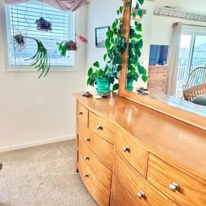 Photo #41 of 7516 DOE BAY LANE, CHINCOTEAGUE, VA 0.2 acres