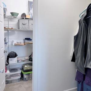 Photo #42 of 7516 DOE BAY LANE, CHINCOTEAGUE, VA 0.2 acres