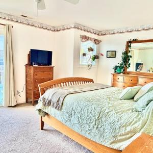 Photo #43 of 7516 DOE BAY LANE, CHINCOTEAGUE, VA 0.2 acres