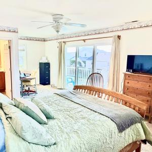 Photo #44 of 7516 DOE BAY LANE, CHINCOTEAGUE, VA 0.2 acres