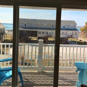 Photo #45 of 7516 DOE BAY LANE, CHINCOTEAGUE, VA 0.2 acres