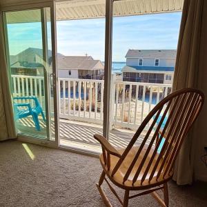 Photo #46 of 7516 DOE BAY LANE, CHINCOTEAGUE, VA 0.2 acres