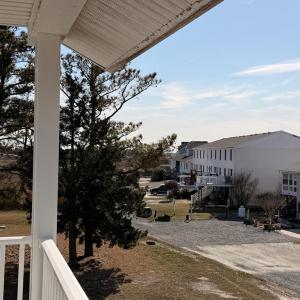 Photo #50 of 7516 DOE BAY LANE, CHINCOTEAGUE, VA 0.2 acres